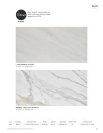 Catálogo Decorceramica Página 107