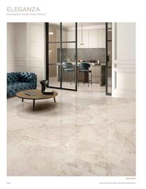 Catálogo Decorceramica Página 108