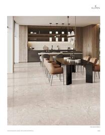 Catálogo Decorceramica Página 109