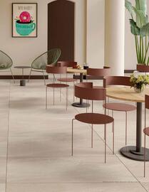 Catálogo Decorceramica Página 11