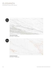 Catálogo Decorceramica Página 110