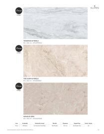 Catálogo Decorceramica Página 111