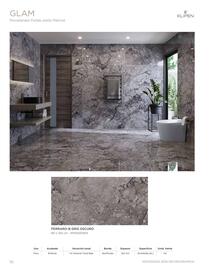 Catálogo Decorceramica Página 112