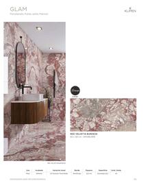 Catálogo Decorceramica Página 113