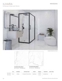 Catálogo Decorceramica Página 114