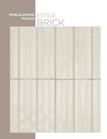 Catálogo Decorceramica Página 115