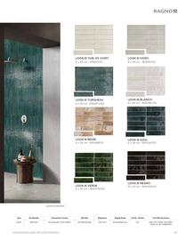 Catálogo Decorceramica Página 117