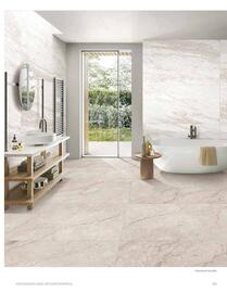 Catálogo Decorceramica Página 119