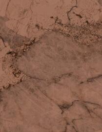 Catálogo Decorceramica Página 120