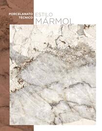 Catálogo Decorceramica Página 121
