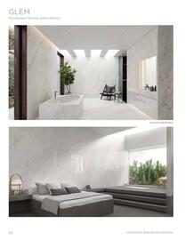 Catálogo Decorceramica Página 122