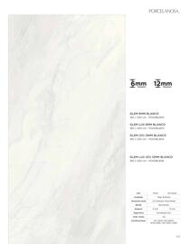 Catálogo Decorceramica Página 123