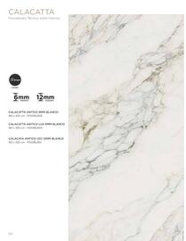 Catálogo Decorceramica Página 124