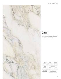 Catálogo Decorceramica Página 125