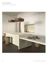 Catálogo Decorceramica Página 126