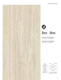 Catálogo Decorceramica Página 127