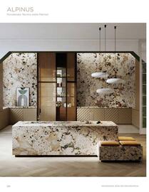 Catálogo Decorceramica Página 128