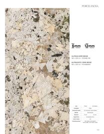 Catálogo Decorceramica Página 129