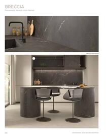 Catálogo Decorceramica Página 130