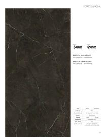 Catálogo Decorceramica Página 131