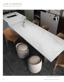 Catálogo Decorceramica Página 132