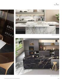 Catálogo Decorceramica Página 133