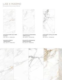 Catálogo Decorceramica Página 134