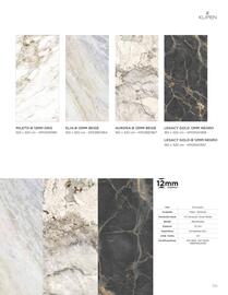 Catálogo Decorceramica Página 135