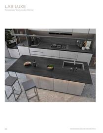 Catálogo Decorceramica Página 136