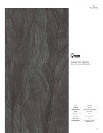 Catálogo Decorceramica Página 137