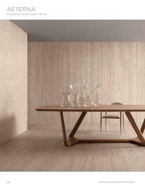 Catálogo Decorceramica Página 138