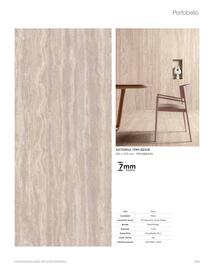 Catálogo Decorceramica Página 139