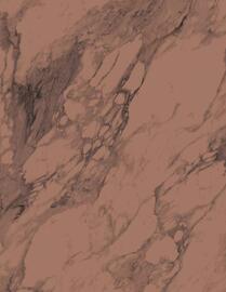 Catálogo Decorceramica Página 14