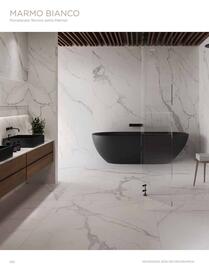 Catálogo Decorceramica Página 140