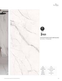 Catálogo Decorceramica Página 141