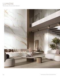 Catálogo Decorceramica Página 142