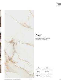 Catálogo Decorceramica Página 143