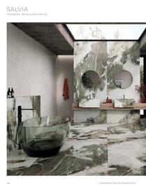 Catálogo Decorceramica Página 144