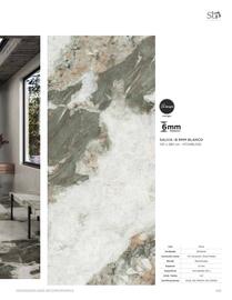 Catálogo Decorceramica Página 145