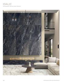 Catálogo Decorceramica Página 146