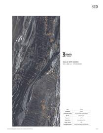 Catálogo Decorceramica Página 147