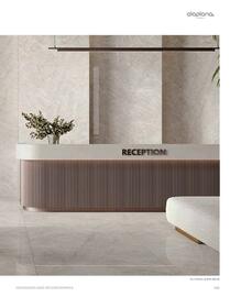 Catálogo Decorceramica Página 149