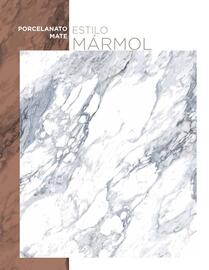 Catálogo Decorceramica Página 15