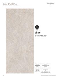 Catálogo Decorceramica Página 150