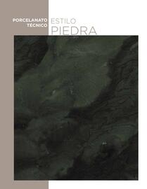 Catálogo Decorceramica Página 151