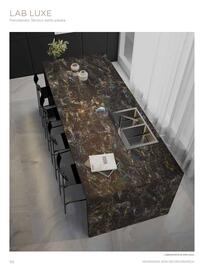 Catálogo Decorceramica Página 152