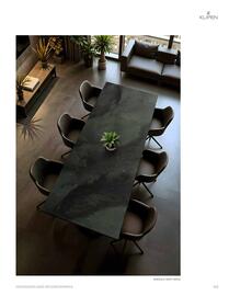 Catálogo Decorceramica Página 153