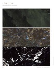 Catálogo Decorceramica Página 154