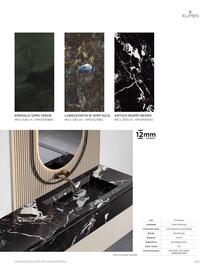 Catálogo Decorceramica Página 155