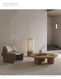 Catálogo Decorceramica Página 156